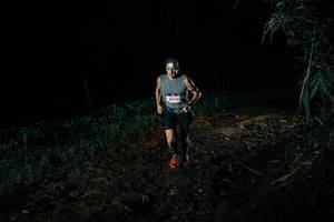 BIB: 
                            <button type="button" onclick="openModal(26104854)" class="btn btn-primary btn-sm float-right btn-popup" data-toggle="modal" data-target=".modal-high-quality">
                        <i class="fas fa-shopping-cart"></i> Add to Cart
                    </button>
                                            <button type="button" onclick="isThisMe(26104854, true)" class="btn btn-success btn-sm float-right btn-popup btn-isme hidden" data-toggle="tooltip" data-placement="bottom" title="นี่คือรูปของคุณใช่ไหม คลิกที่นี่เพื่อเอาเข้าอัลบั้ม">
                        <i class="fas fa-plus"></i> Add to album
                    </button>
                    <button type="button" onclick="isThisMe(26104854, false)" class="btn btn-warning btn-sm float-right btn-popup btn-isnotme hidden">
                        <i class="fas fa-ban"></i> Remove from album
                    </button>